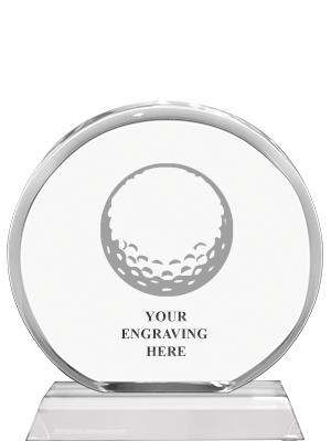 Search Results::Golf - 107CL