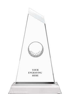 Search Results::Golf - 121Cl