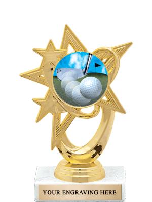 Search Results::Golf - 1217