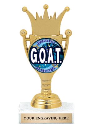 Search Results::Golf - 1223-1