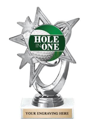 Search Results::Golf - 1217S