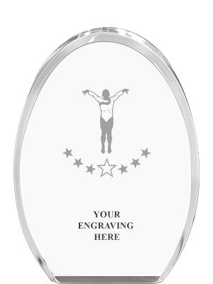 Search Results::Gymnastics - 100
