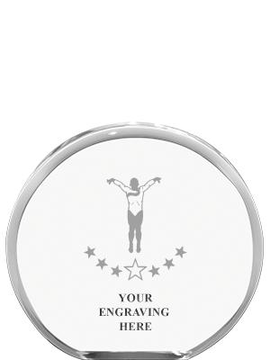 Search Results::Gymnastics - 106-1
