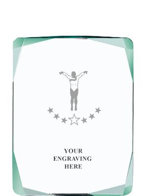 Search Results::Gymnastics - 117