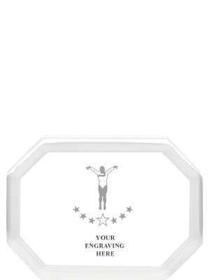 Search Results::Gymnastics - 101