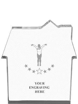 Search Results::Gymnastics - 103