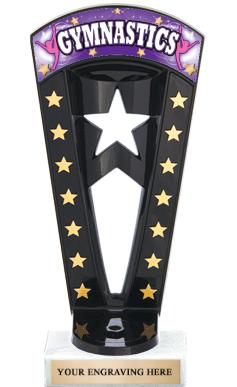 Search Results::Gymnastics - 1207