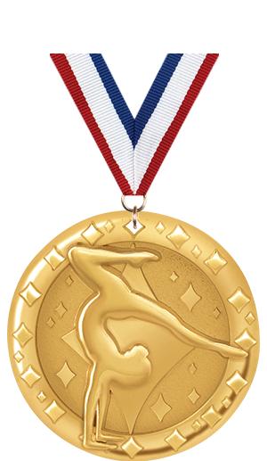 Search Results::Gymnastics - 101gmf