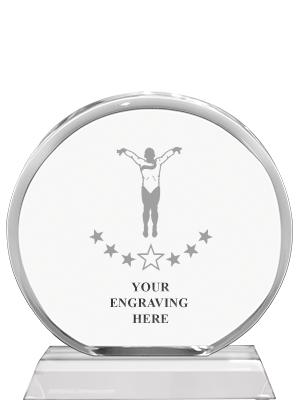 Search Results::Gymnastics - 107CL