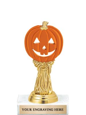 Search Results::Halloween - 1300