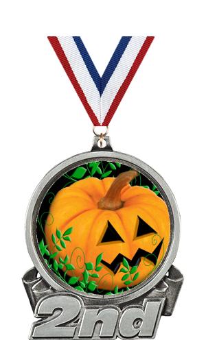 Search Results::Halloween - 112PR
