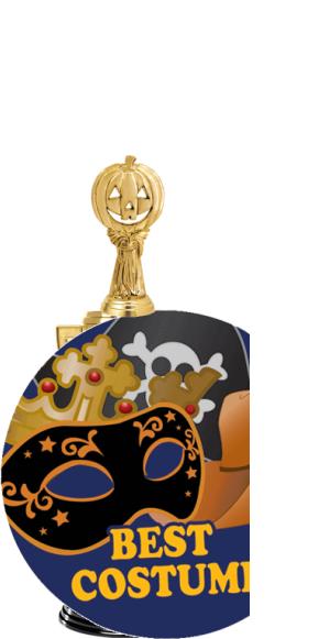 Search Results::Halloween - 1349