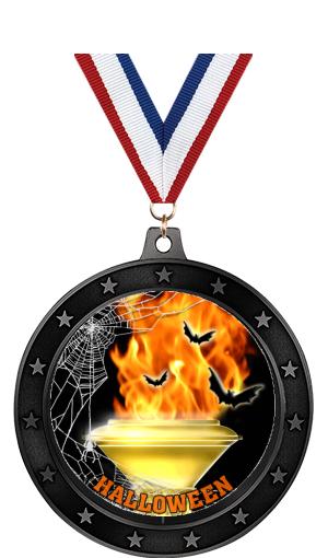 Search Results::Halloween - 107BKRBK