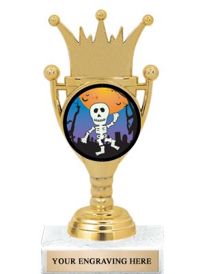 Search Results::Halloween - 1223-1