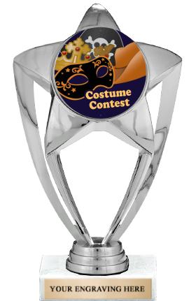 Search Results::Halloween - 1301S