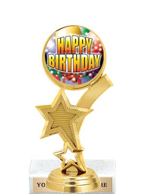 Search Results::Happy Birthday - 1414-1