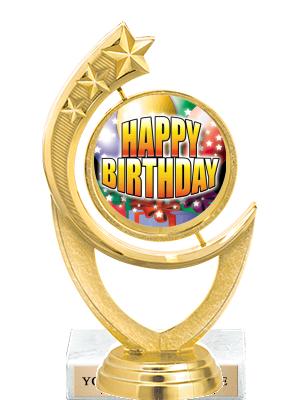 Search Results::Happy Birthday - 1416-1