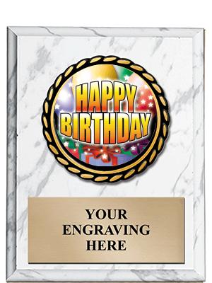 Search Results::Happy Birthday - 201w