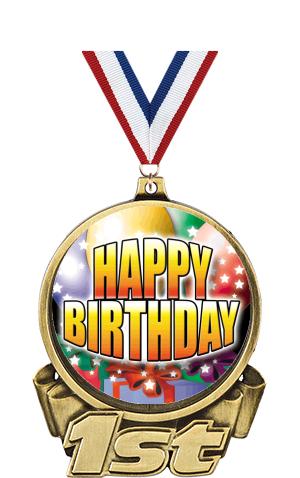 Search Results::Happy Birthday - 111PR
