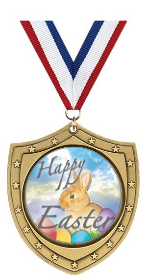 Search Results::Happy Birthday - 114BKR