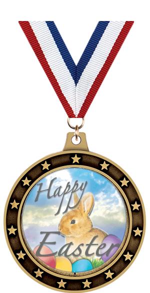 Search Results::Happy Birthday - 136BKR