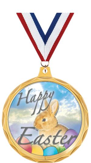 Search Results::Happy Birthday - 138BKR