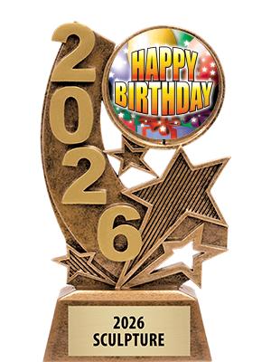 Search Results::Happy Birthday - 2026