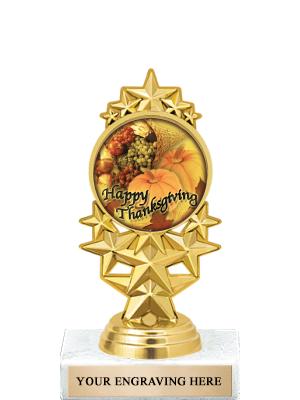 Search Results::Happy Birthday - 1424-1