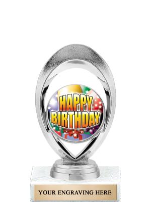 Search Results::Happy Birthday - 1402-1S
