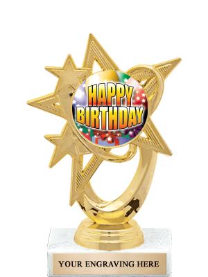 Search Results::Happy Birthday - 1217