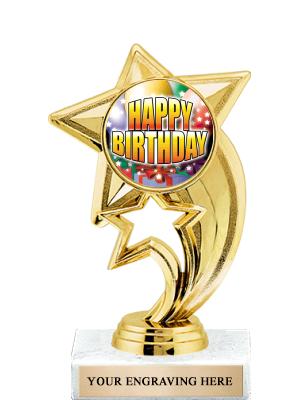 Search Results::Happy Birthday - 1403