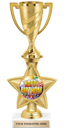 Search Results::Happy Birthday - 1302-2