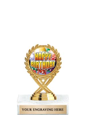 Search Results::Happy Birthday - 1408-1