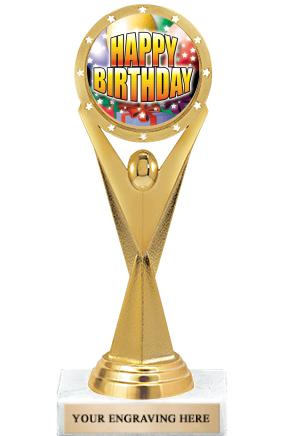 Search Results::Happy Birthday - 1409-1