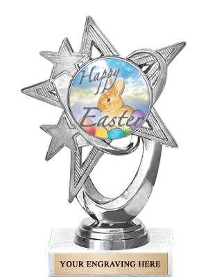 Search Results::Happy Birthday - 1217S