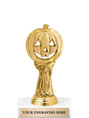 Search Results::Seasonal Holidays - 1300