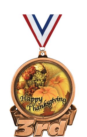 Search Results::Seasonal Holidays - 113PR