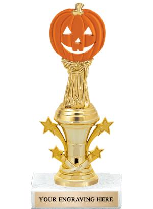 Search Results::Seasonal Holidays - 1308