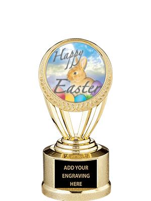 Search Results::Seasonal Holidays - 1332-2