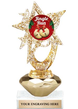 Search Results::Seasonal Holidays - 1335-1H