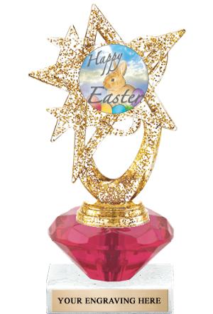 Search Results::Seasonal Holidays - 1334-1H