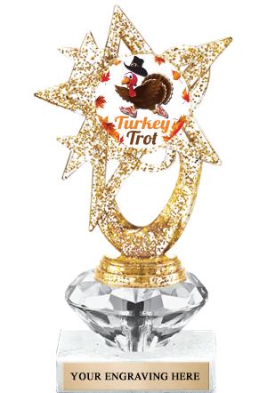 Search Results::Seasonal Holidays - 1318-1H