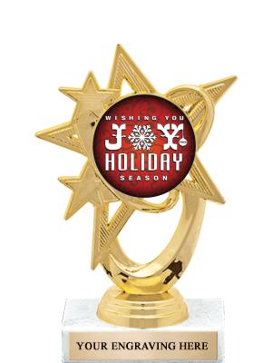 Search Results::Seasonal Holidays - 1217