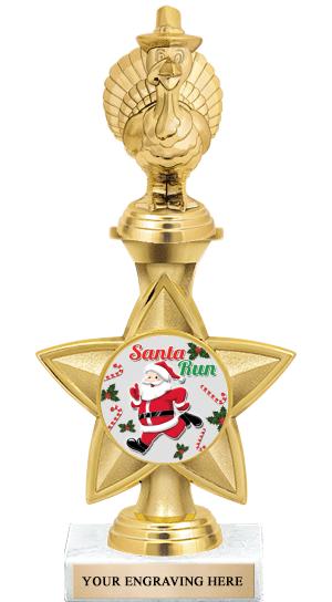 Search Results::Seasonal Holidays - 1302-2