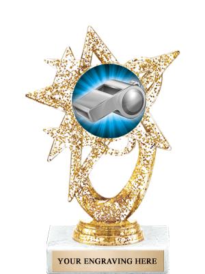 Search Results::Hockey - 1217GG