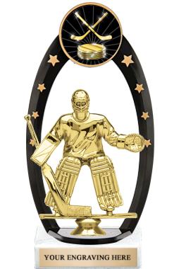 Search Results::Hockey - 1207-1