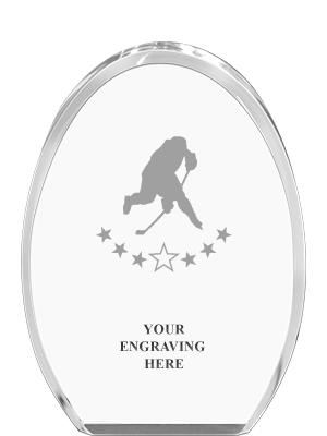 Search Results::Hockey - 100