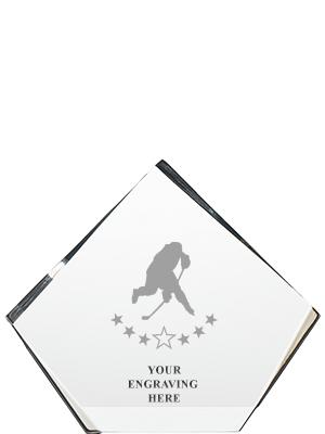 Search Results::Hockey - 104