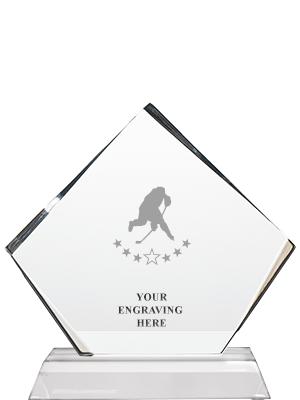 Search Results::Hockey - 105