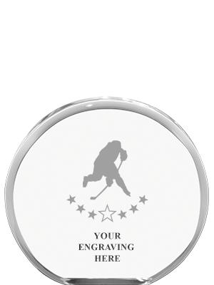 Search Results::Hockey - 106-1